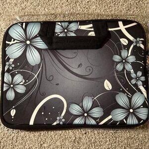 11 11.6 12 12.1 12.5 inch Laptop Carrying Bag